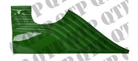 58356_Panel_Bonnet_RH.jpg