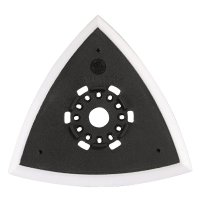 MAKITA SANDING PAD B-46202