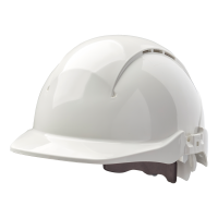 Centurion Full Peak Vented