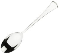 Aquila Tea Spoon 18/10