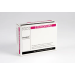 Adhesive Dressing (25) 6x7cm Small