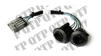 580271_Tail_Light_Extension_Lead.jpg
