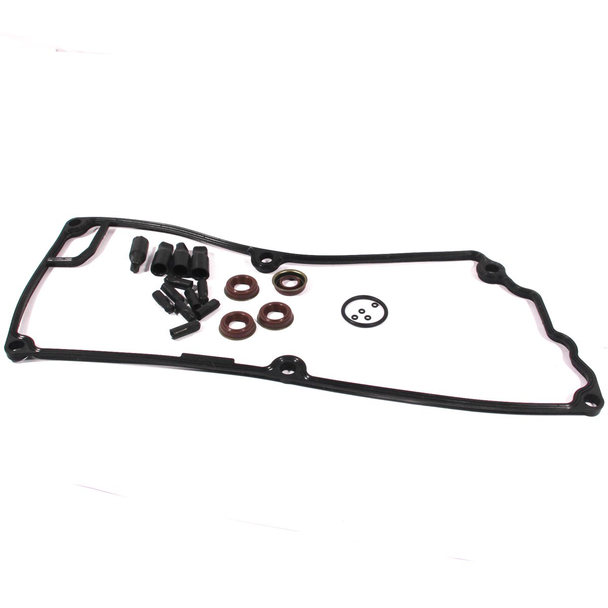 KIT - ROCKER COVER SEAL
