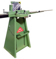 MORSO Mitring Machine F + 10