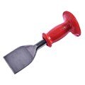 Heavy Duty Brick Bolster 2 1/2