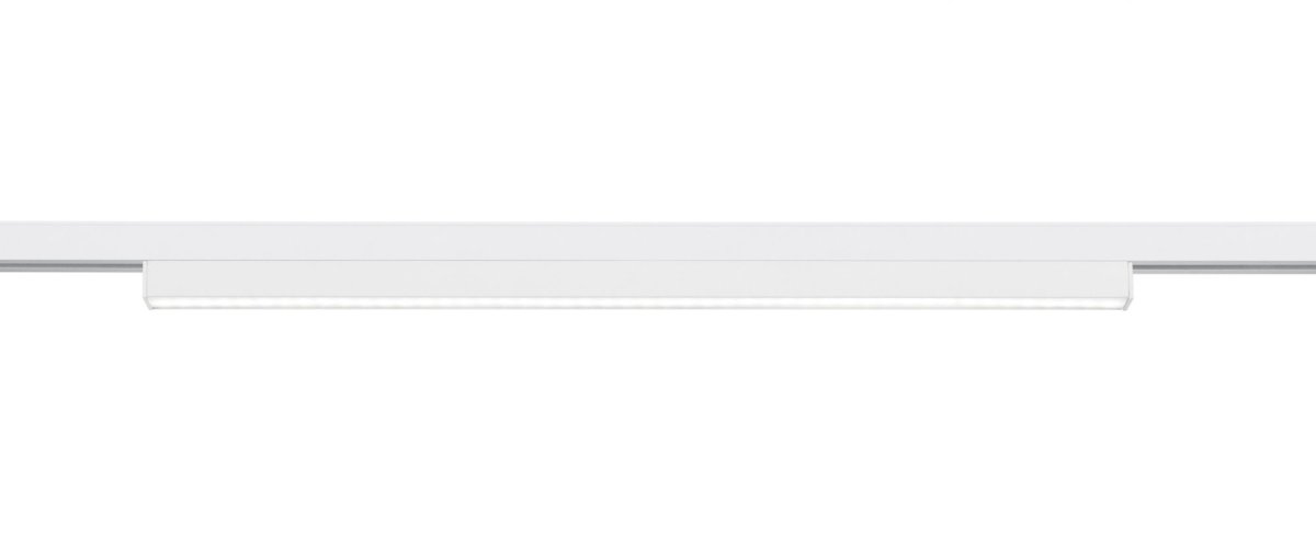 Trio Duoline Clamping Lamp