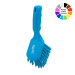 General Purpose Short Handle Brush