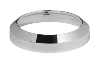 Chrome Trim accessory for Eagle Small
