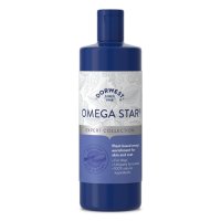 Dorwest Omega Star 500ml