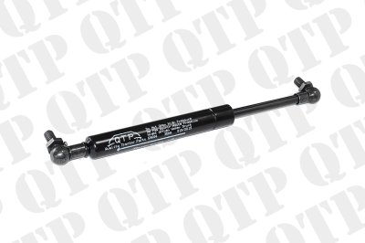 John Deere 04 Series China 59664 - Gas Strut Door