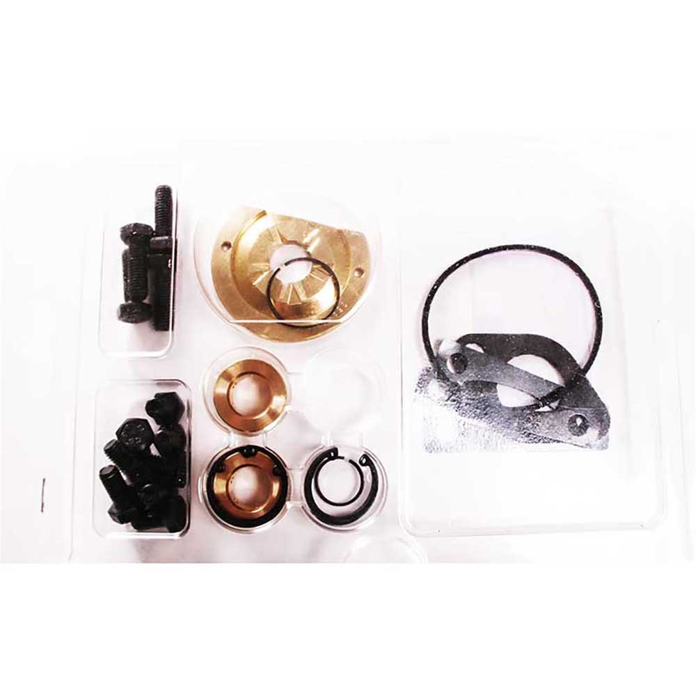 TURBOCHARGER REPAIR KIT
