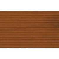 Ronseal Decking Oil Natural Cedar Colour