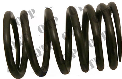 63094_Valve_Exhaust_Inner_Spring.jpg