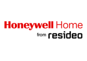 Honeywell