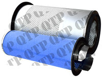 41099_Air_Filter_Kit.jpg