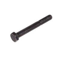 GGP / Stiga Electric Clutch Bolt 