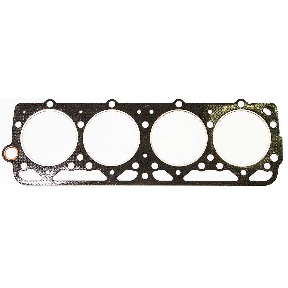 CYL HEAD GASKET