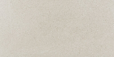 Tippers Porcelain Paving Duplostone Marfil 1200mm x 600mm x 20mm