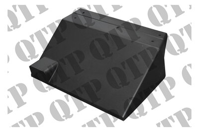 7262_Mudguard_Flap_LH.jpg