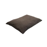 Danish Design Allsorts Charcoal Duvet Bed