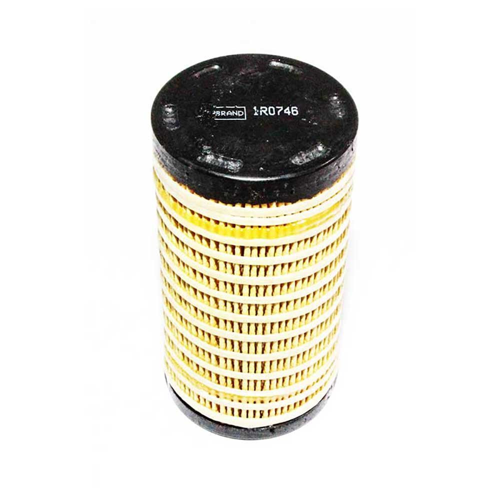 HYDRAULIC ELEMENT ASSY