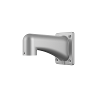 Dahua Bracket for mini Hubble