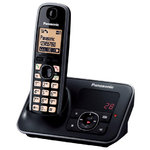 PANASONIC KX-TG6623EB