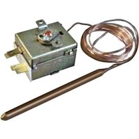 Thermal reset high limit t/stat (95*C)