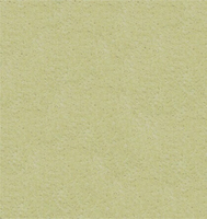 VIRGINIA TWIST 4m FELT COL:69 CHANTILLY