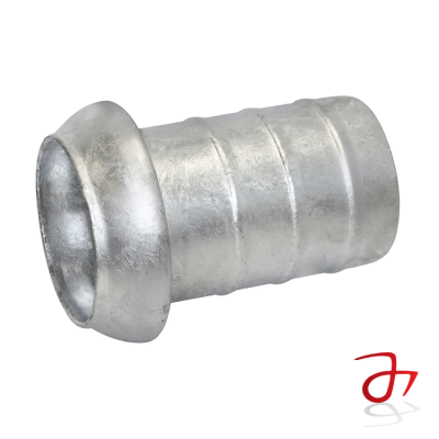 6104000-6-"Kkv-male-coupling-with-hose-end