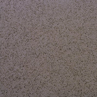 Maxtop Quartz Pewter Grey Upstand 3000 x 100 x 20mm