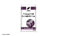 HAKAPHOS CALCIDIC K-MAX 10-15-28 Ca+TE