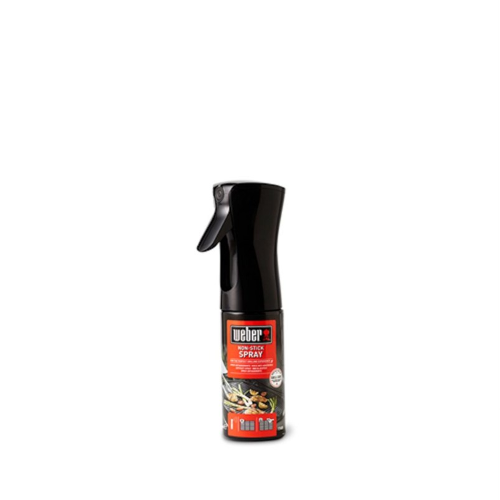 Weber Non-Stick/Grate Protector
