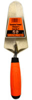 NO77 7 SOFT GRIP GAUGING TROWEL