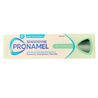 Sensodyne Pronamel Daily Protection Mint Toothpaste 75ml