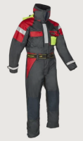 [482] 1MHN Mullion Powerfloat Floatation Suit