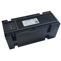 Ambrogio Robot 4.36 / 4.0 Battery 25.9V 10.35Ah