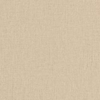 Beige Textile ST10 ABS Edging 23 x 0.8mm x 75 mtr