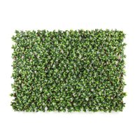 Artificial-Gardenia-Leaf-Trellis-100-cm-x-200-cm