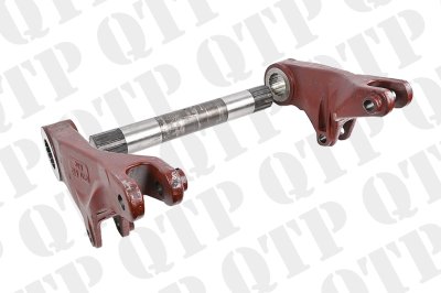 John Deere 04 Series China 57737 - Lift Arm Rock Shaft Kit