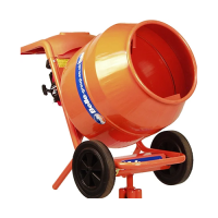 BELLE-MINIMIX-150P-PETROL-CONCRETE-MIXER