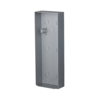 Dahua VTM120 Surface Mount fo VTO7541G