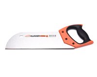 Harden 631244 14" Hand Back Saw