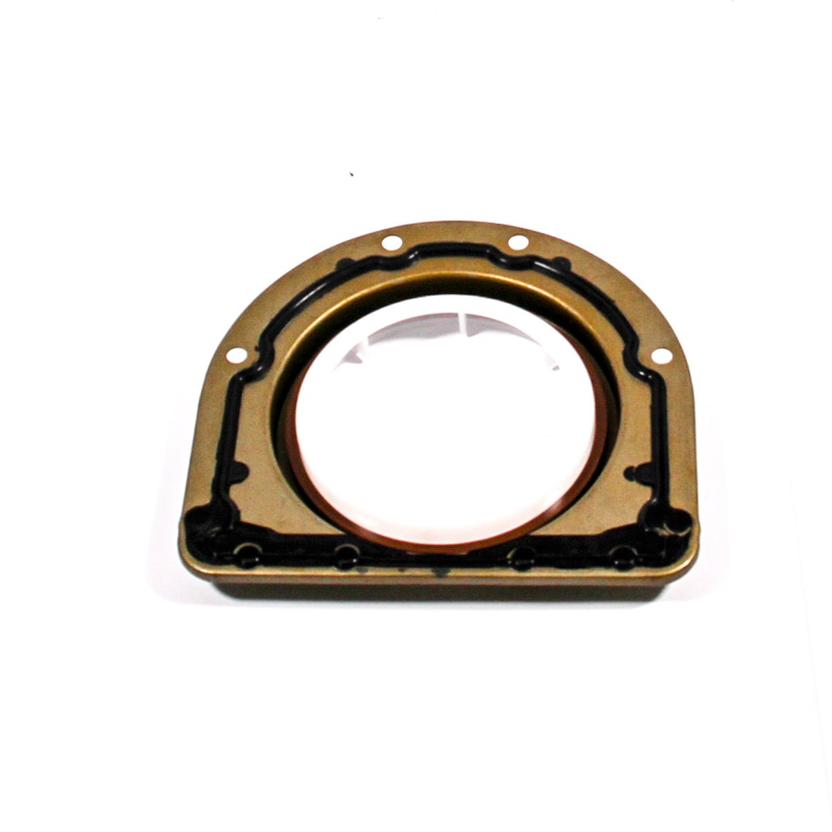 SEAL - REAR HOUSING