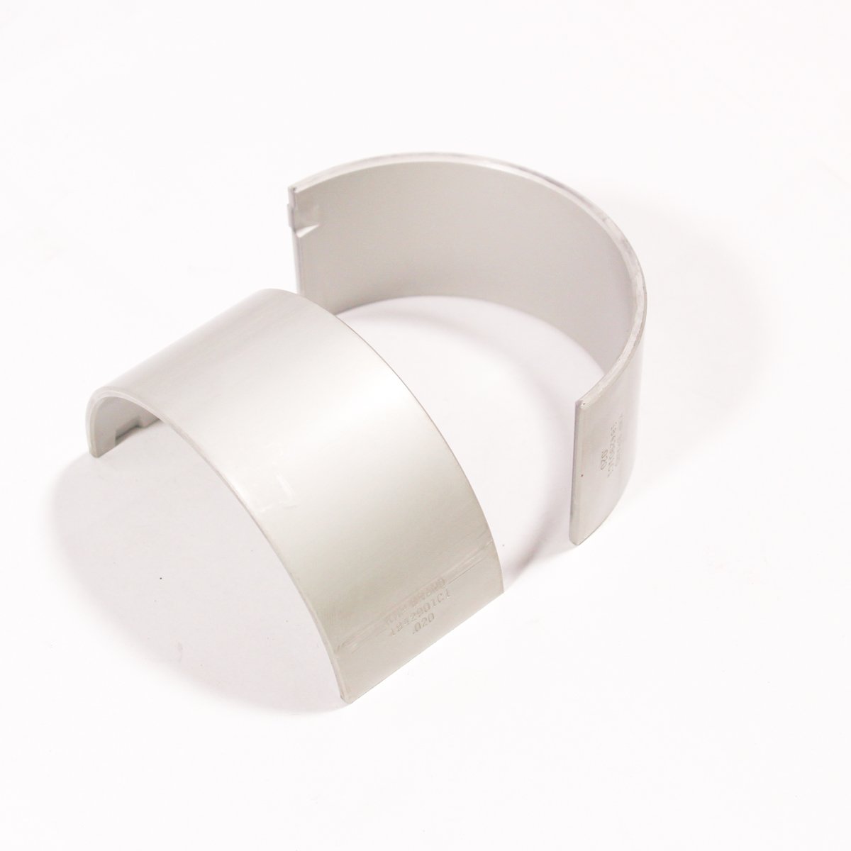 BEARING PAIR, CONROD - .50MM