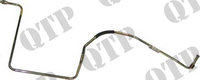 2288_Power_Steering_Pipe.jpg