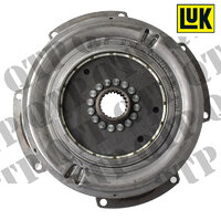 54913_Clutch_Damper.jpg