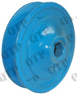 42028_Dynamo_Pulley.jpg