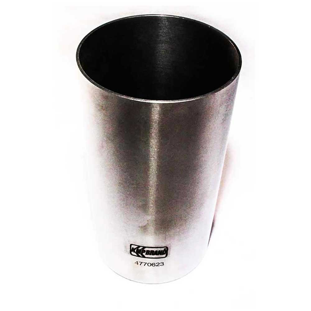 LINER S/F 104MM