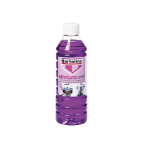 Bartoline Methylated Spirit 500ml